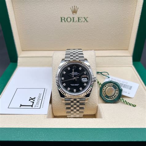 rolex australia buy online|chrono24 rolex australia.